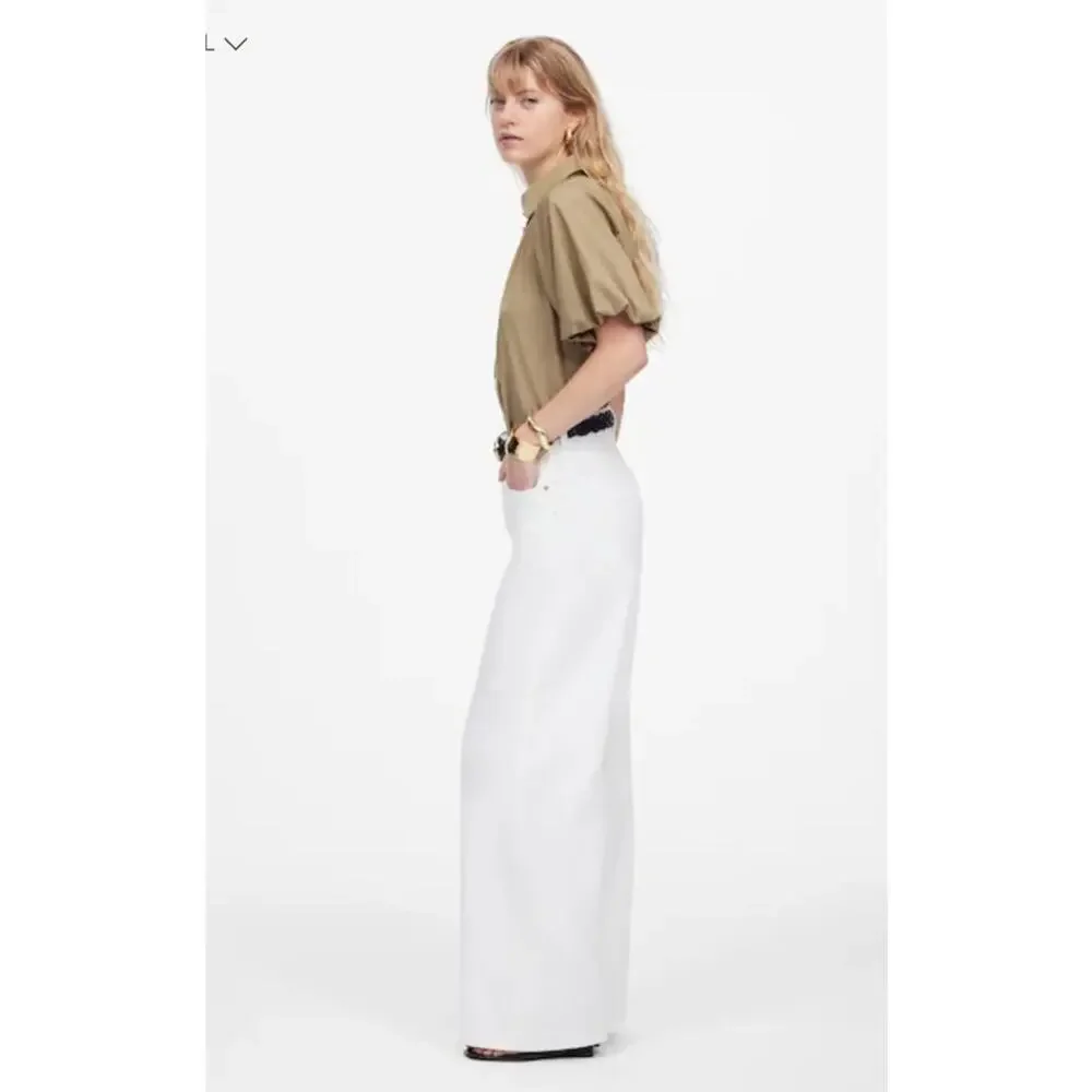 Madewell retail $138